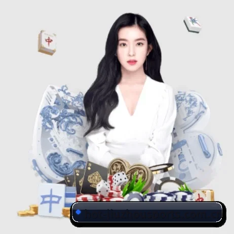 业务扩张 - 市场覆盖范围大幅扩大,合作品牌阵容持续壮大,用户基数稳步增长。